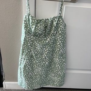 Princess Polly dress